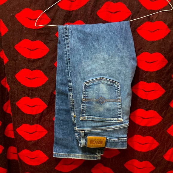 Joseph Abboud, 36x30 - Picture 1 of 1